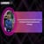 In Conversation with Hari Sharma, BTech ICT, Second Year Student at Dhirubhai Ambani University, Gandhinagar